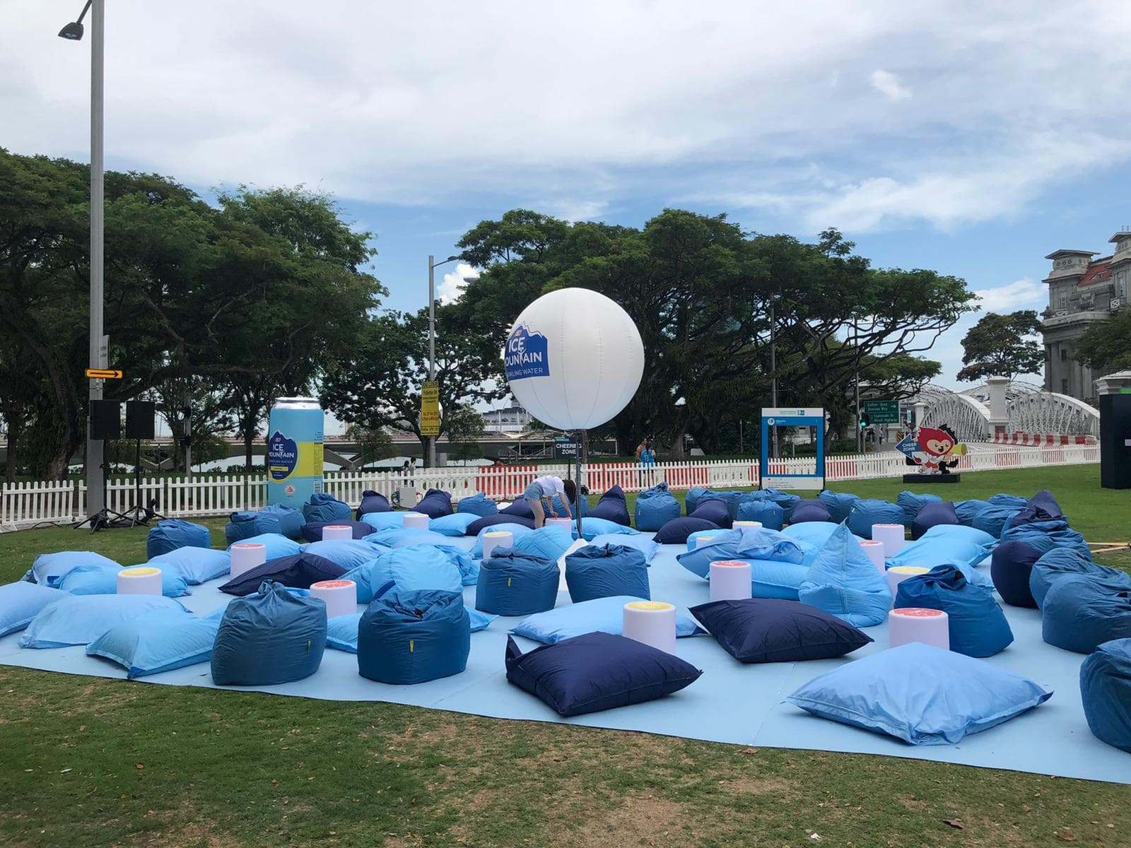 Outdoor Event _2_-min